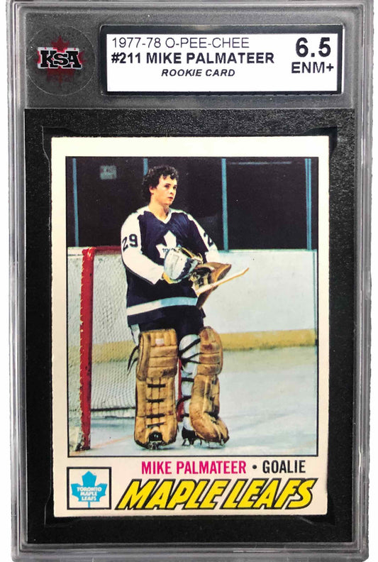 My Goalie Influence