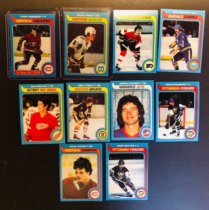 Lot 79TH-001: