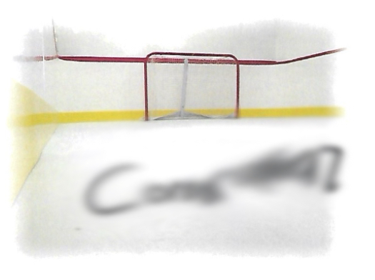 Connor McDavid Autograph (2010)