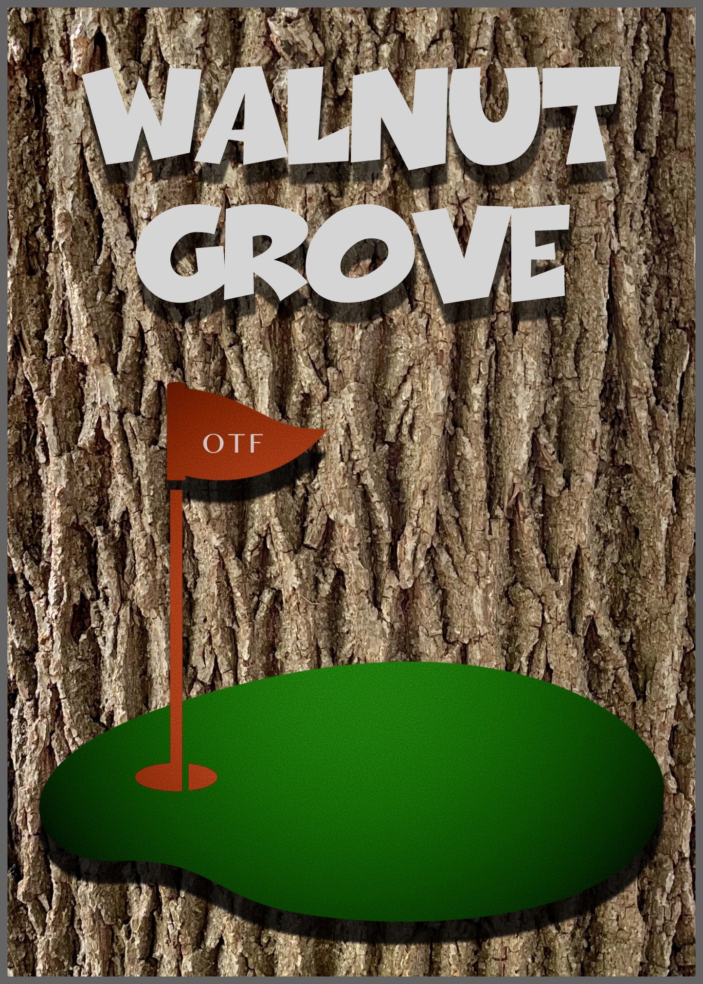 Walnut Grove Membership