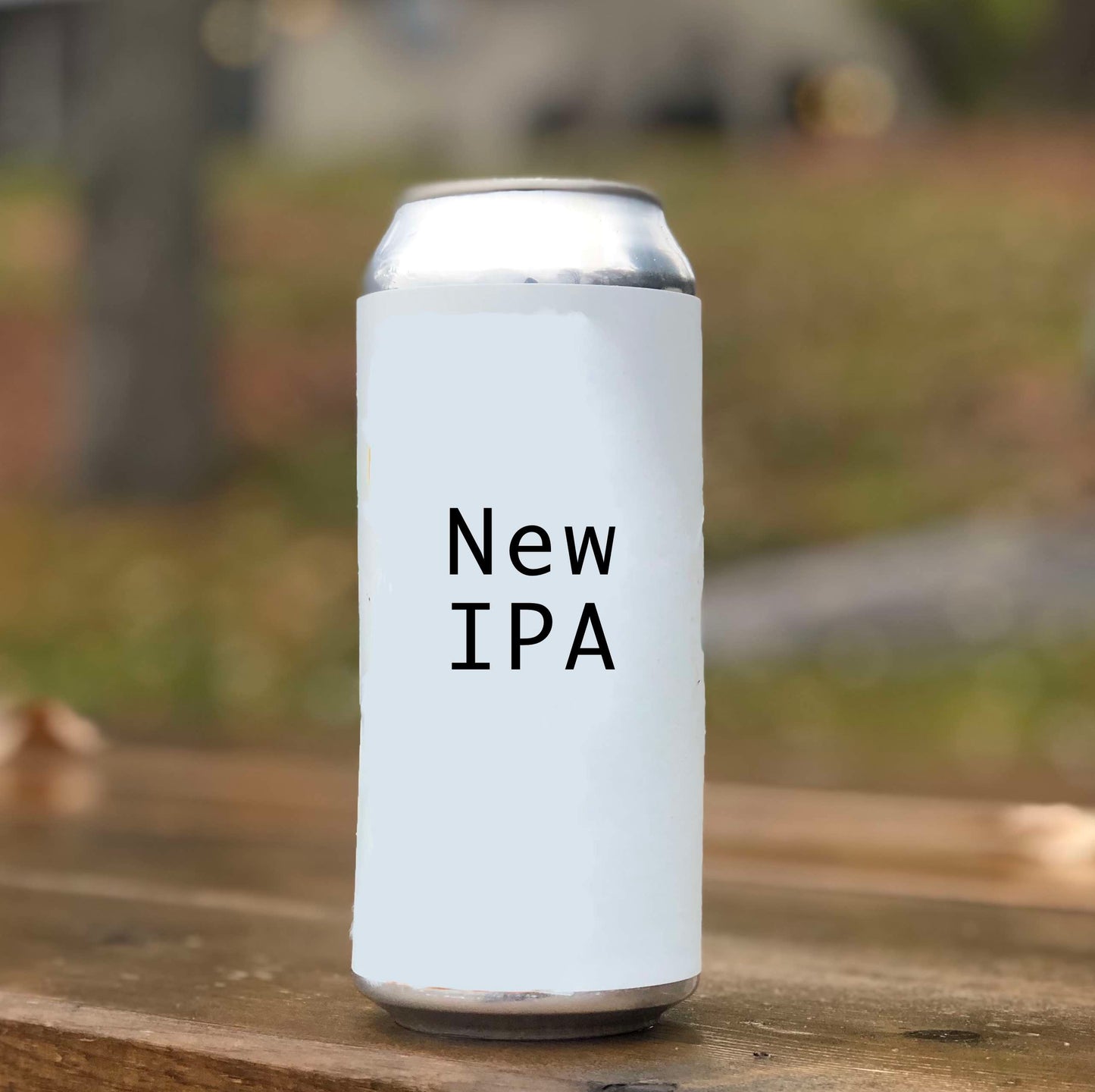 July 2024 - New IPA Release NFT