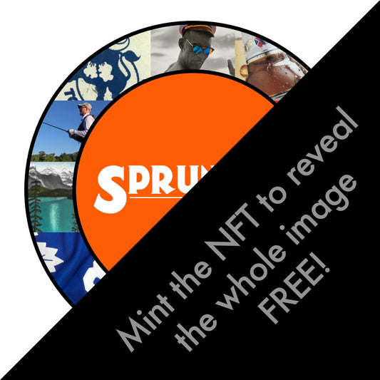 Celebrating 3 years in Web3 - Free NFT