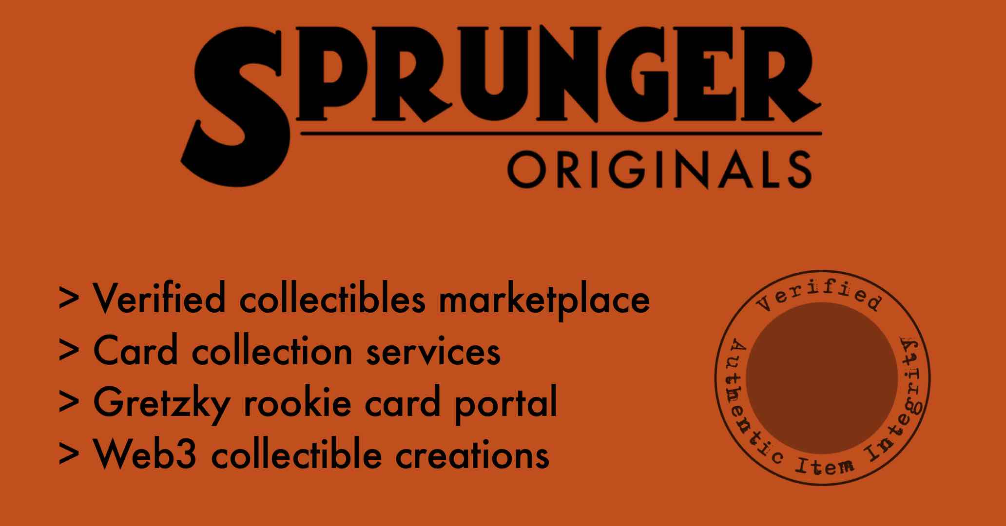 where-should-i-get-my-cards-graded-sprunger-originals