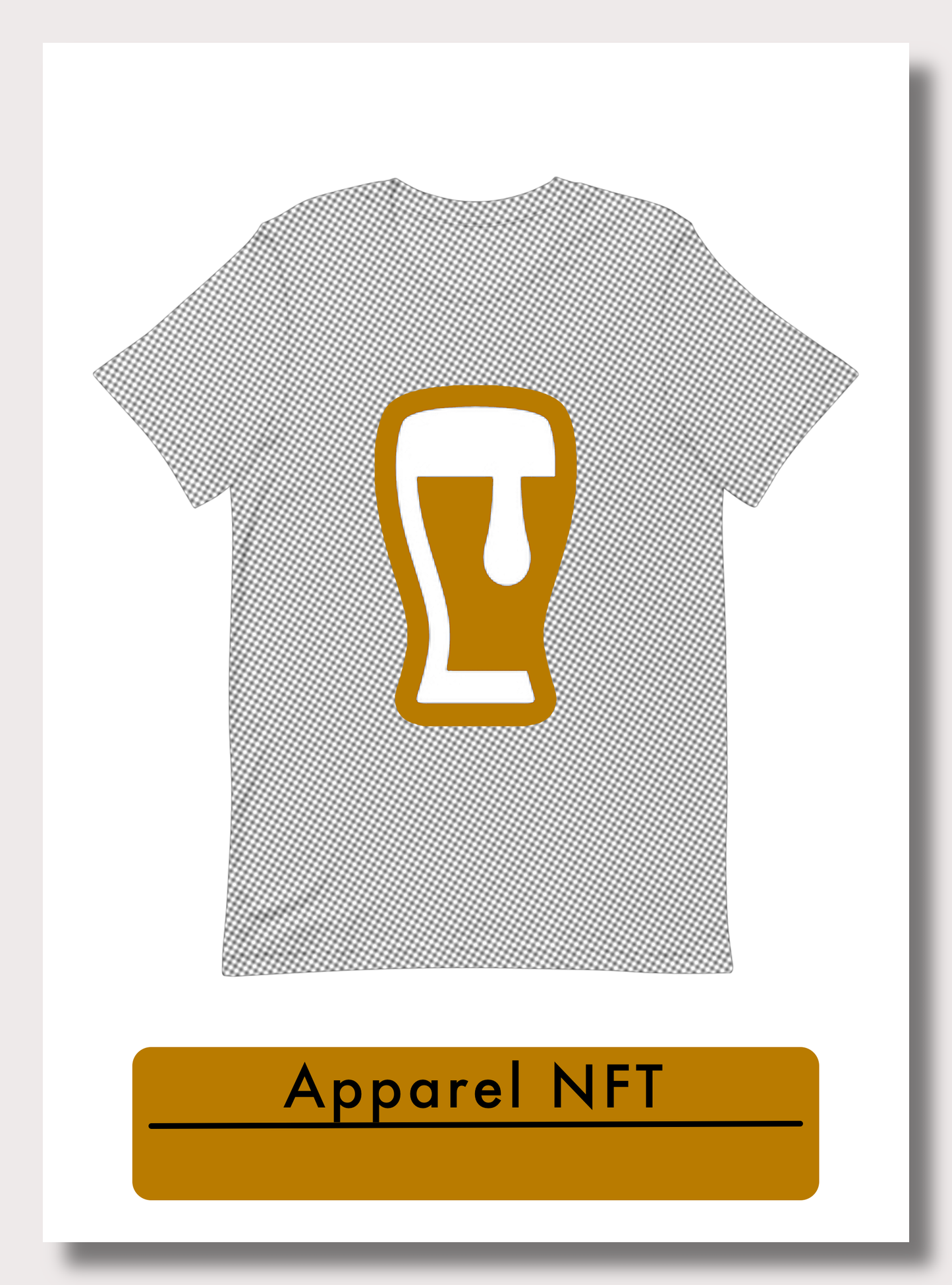 Beer Apparel NFT