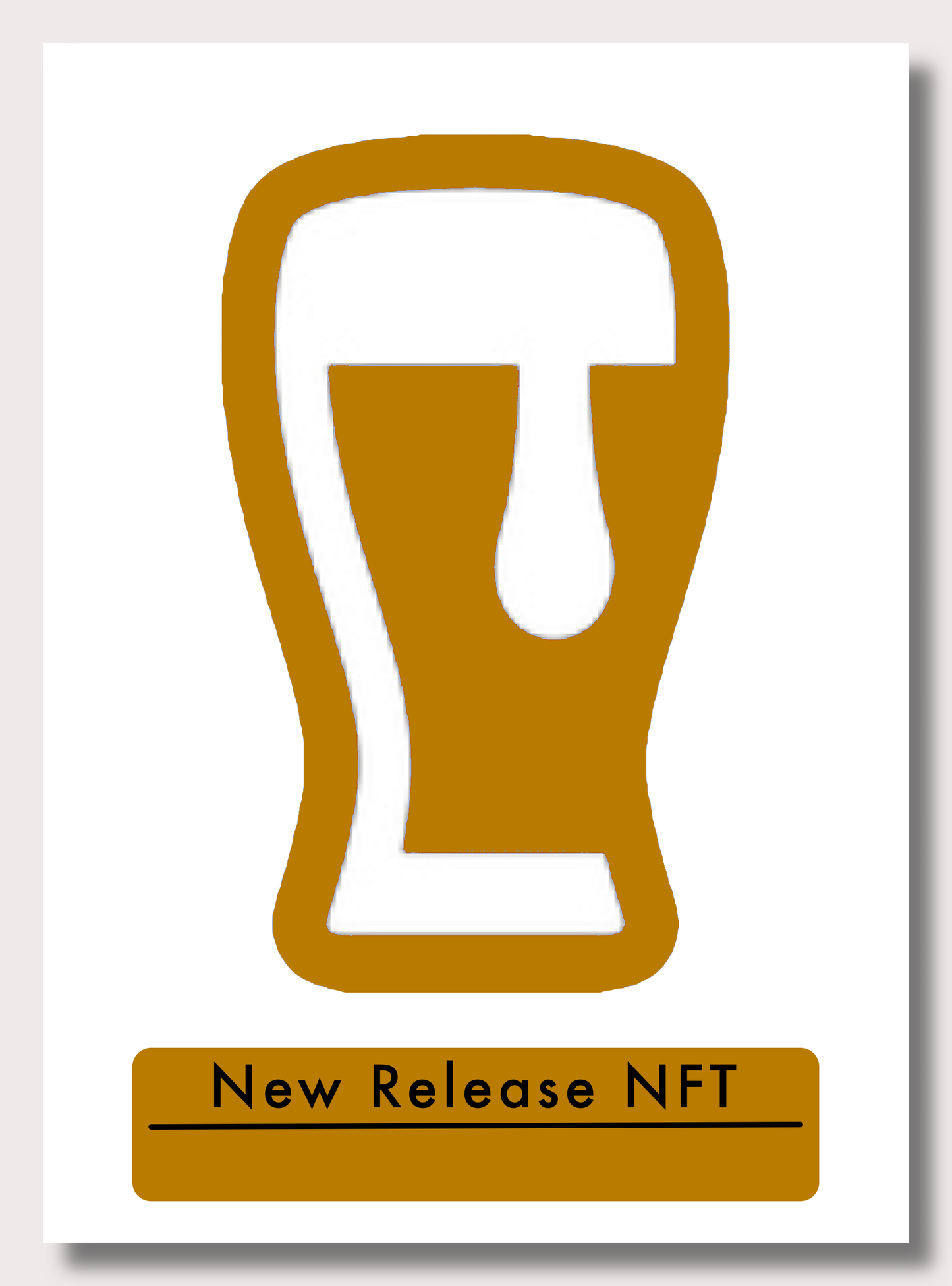 Product Release NFT